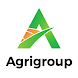 AgriGroup: Dịch vụ nông nghiệp - Androidアプリ