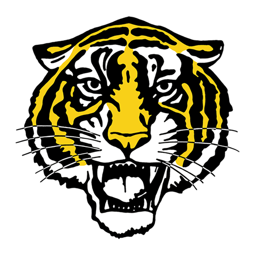 School District of Maple logo