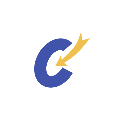 CMeet It Goal Habit Stake