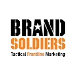 Cover Image of Download Brand Soldiers  APK