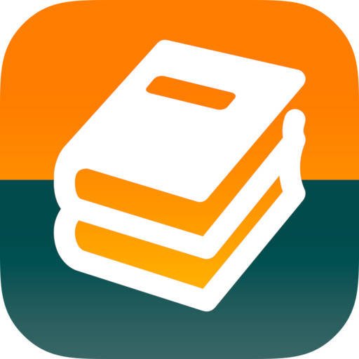 MultiApp Resis logo