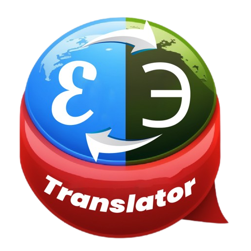 English to Tajik Translator