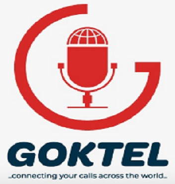 GOKTELCALL Screen 2