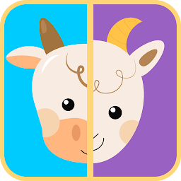 Kids Memory Card Game Mod Apk