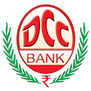 Dindigul CCB Mobile Banking Application