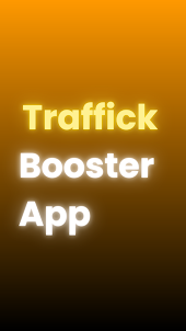 Website /Blog Traffic booster