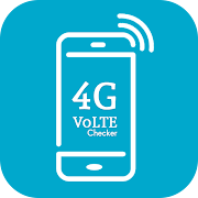 Top 39 Tools Apps Like Guide For VoLTE (For Jio) - Best Alternatives