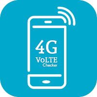 Guide For VoLTE (For Jio)