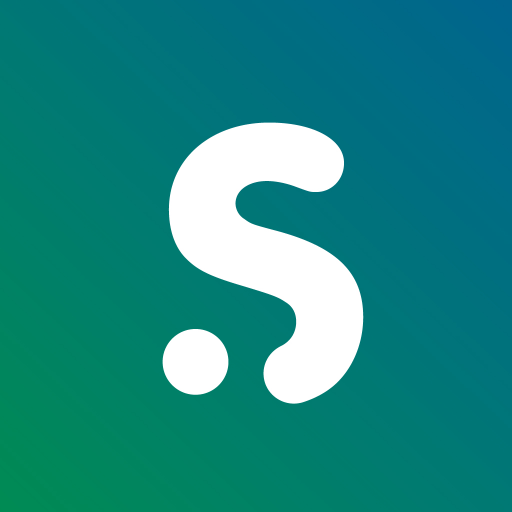 inService logo