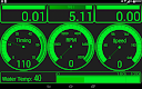 screenshot of NDSII