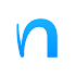 Nebo: Note-Taking & Annotation3.3.1 (Paid) (Arm64-v8a)