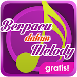 Cover Image of ดาวน์โหลด Berpacu Dalam Melody Indonesia 2.1 APK