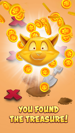 Game screenshot Tiles Of Fortune™️ apk download