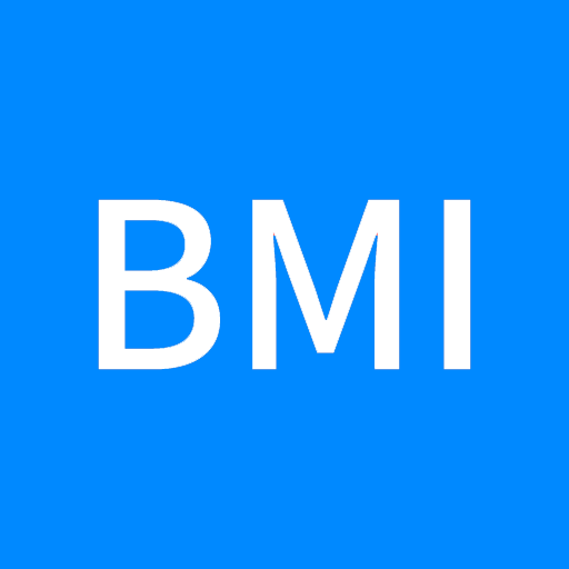 bmi fogyás