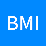 BMI Calculator - Weight Loss Calculator