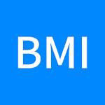 BMI Calculator - Weight Loss Calculator Apk