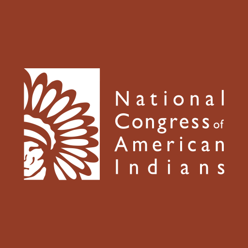 NCAI Events and Conferences for PC / Mac / Windows 11,10,8,7 Free
