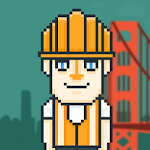 Cover Image of Herunterladen Bridge Builder  APK