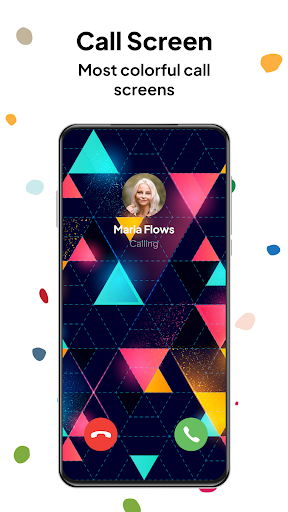 Screenshot of Leo Chat & Keyboard Translator