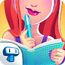 Download Dear Diary: Interactive Story Install Latest APK downloader