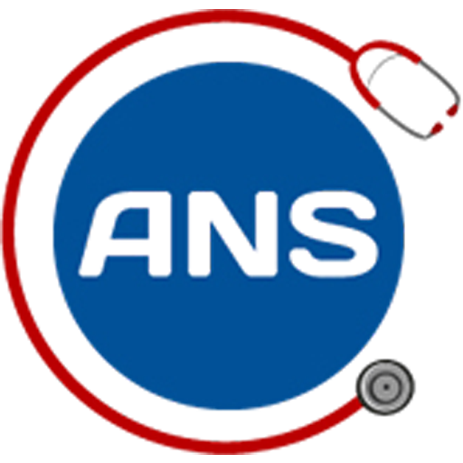 Attentive Nurse Staffing