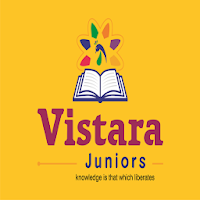 Vistara Juniors
