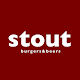 Stout Burgers & Beer Télécharger sur Windows