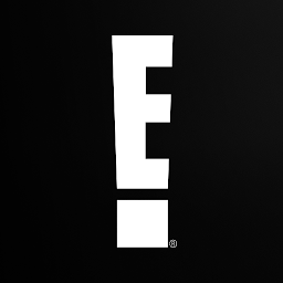 Slika ikone E!