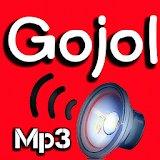 Bangla Gojol mp3 icon