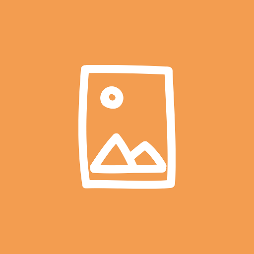 Wichtel Foto logo
