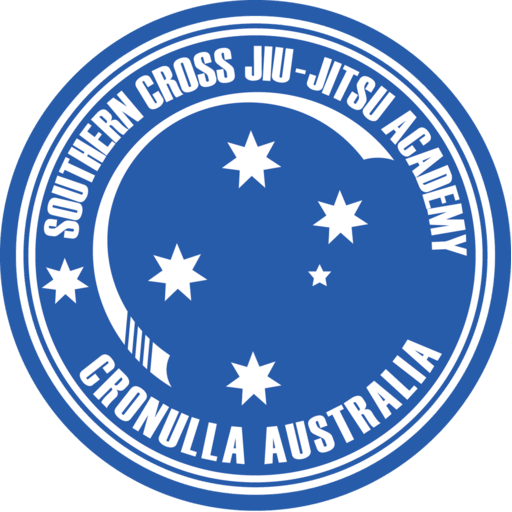 SCJJA logo