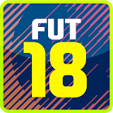 FUT 18 Pack Opener by Mrkva icon