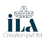 Cover Image of Unduh ILA Creation  APK