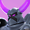 Free Robux - Game 1