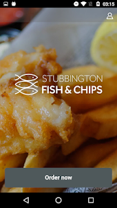 Stubbington Fish & Chips