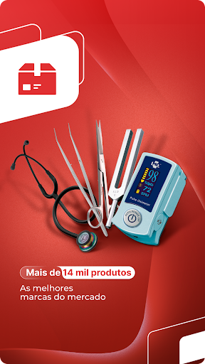 Utilidades Clínicas Screen 3