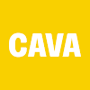 CAVA icon