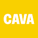 CAVA 3.7.3 Latest APK Download
