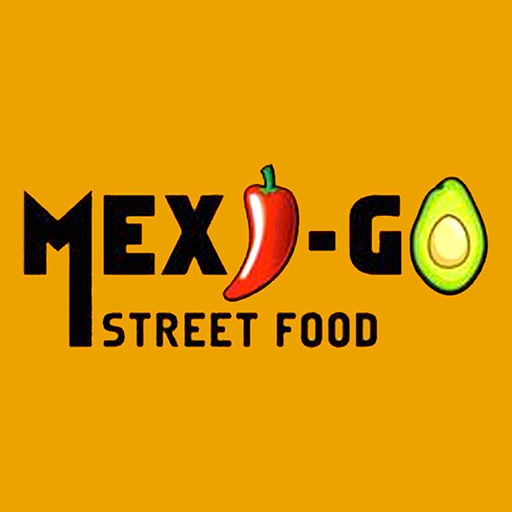 Mexi-Go logo