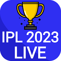 IPL 2023 Schedule & Live Score