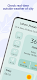 screenshot of Thermometer For Room Temp