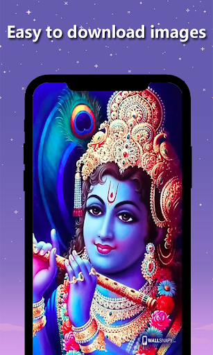 Download Lord Krishna HD Wallpapers Free for Android - Lord Krishna HD  Wallpapers APK Download 