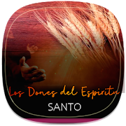 Top 29 Entertainment Apps Like ?Los Dones Del Espíritu Santo?? - Best Alternatives