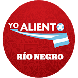 YO ALIENTO - Diario Rio Negro icon