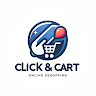 download Click & Cart Shop apk