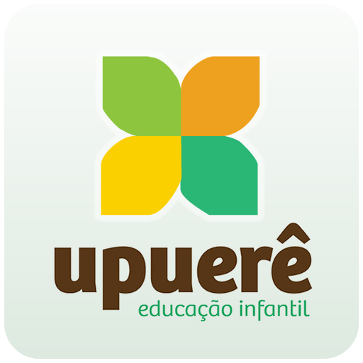 Upuerê