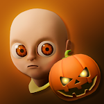 Cover Image of Download The Baby In Yellow 1.3 APK