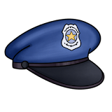 Vicevi o Policajcima icon