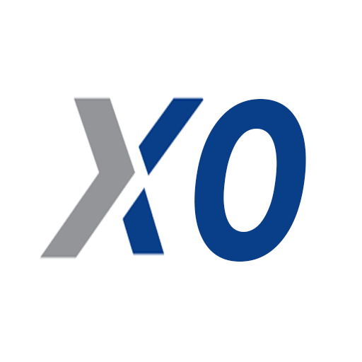 XO LATEST VERSION - 1.10 - (Android)
