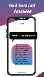 Bard AI - Chat with Chatbot